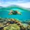 Mackerel Islands - Onslow