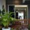 Merdeka One Homestay 8pax 4Rooms