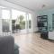 Holiday house Sunny side - 1 km from the beach