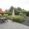 Holiday house Sunny side - 1 km from the beach