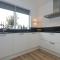 Holiday house Sunny side - 1 km from the beach