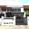 Merdeka One Homestay 8pax 4Rooms