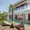 Agrapana Beach Villa