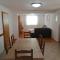 Apartmani Vrljičak