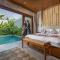 Agrapana Beach Villa