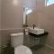 Merdeka One Homestay 8pax 4Rooms