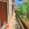Corvina Suites