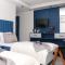 Blue Ay Boutique Hotel