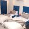 Blue Ay Boutique Hotel