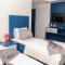 Blue Ay Boutique Hotel