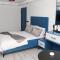 Blue Ay Boutique Hotel