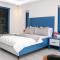 Blue Ay Boutique Hotel