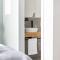 Limehome Augsburg Annastraße