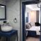 Blue Ay Boutique Hotel