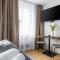 Limehome Augsburg Annastraße