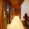 Krishnas Wood Villas