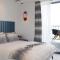 Blue Ay Boutique Hotel