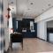 Blue Ay Boutique Hotel