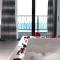 Blue Ay Boutique Hotel