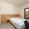 Hotel Delfino