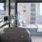 Blue Ay Boutique Hotel