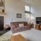 A5 Gore Trail Condo