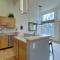 A5 Gore Trail Condo