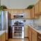 A5 Gore Trail Condo