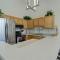 A5 Gore Trail Condo