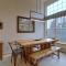 A5 Gore Trail Condo