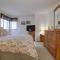 A5 Gore Trail Condo