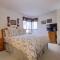 A5 Gore Trail Condo
