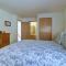 A5 Gore Trail Condo