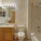 A5 Gore Trail Condo