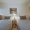A5 Gore Trail Condo