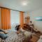 Apartman Lovrić Đakovo