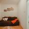 Apartman Lovrić Đakovo