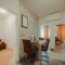 Apartman Lovrić Đakovo