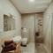 Apartman Lovrić Đakovo