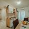 Apartman Lovrić Đakovo