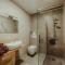 Apartman Lovrić Đakovo