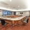 Crowne Plaza Bursa Convention Center & Thermal Spa by IHG - Bursa