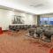 Crowne Plaza Bursa Convention Center & Thermal Spa by IHG - Bursa