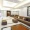 Crowne Plaza Bursa Convention Center & Thermal Spa by IHG