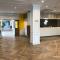 Holiday Inn Doncaster A1- M Jct 36 by IHG