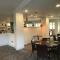 Holiday Inn Doncaster A1- M Jct 36 by IHG