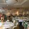 Holiday Inn Doncaster A1- M Jct 36 by IHG