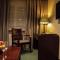Hotel Dastan Aktobe