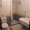 Relaxing chalet family only