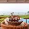 StayVista's Eva Villa - Lakeside Luxury with Modern Decor, Pool & Expansive Lawn - Near Sula - Nashik